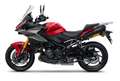 Suzuki GSX-S 1000GX 26er Winter-Preis inkl. NK!!!bis 31.03.26 sichern! Rojo - thumbnail 2