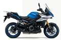 Suzuki GSX-S 1000GX 26er Winter-Preis inkl. NK!!!bis 31.03.26 sichern! Rojo - thumbnail 10