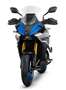 Suzuki GSX-S 1000GX 26er Winter-Preis inkl. NK!!!bis 31.03.26 sichern! Rojo - thumbnail 9