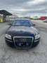 Audi A8 6.0 W12 quattro tiptronic - thumbnail 12