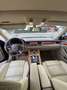 Audi A8 6.0 W12 quattro tiptronic - thumbnail 10