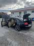 Audi A8 6.0 W12 quattro tiptronic - thumbnail 4