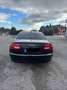Audi A8 6.0 W12 quattro tiptronic - thumbnail 7