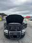 Audi A8 6.0 W12 quattro tiptronic - thumbnail 3