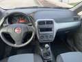 Fiat Grande Punto NEOPATENTATI 5p 1.4 natural power Actual 77cv - thumbnail 6