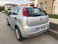 Fiat Grande Punto NEOPATENTATI 5p 1.4 natural power Actual 77cv - thumbnail 4