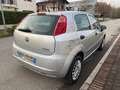 Fiat Grande Punto NEOPATENTATI 5p 1.4 natural power Actual 77cv - thumbnail 1