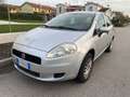 Fiat Grande Punto NEOPATENTATI 5p 1.4 natural power Actual 77cv - thumbnail 3
