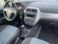 Fiat Grande Punto NEOPATENTATI 5p 1.4 natural power Actual 77cv - thumbnail 8