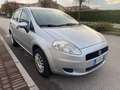 Fiat Grande Punto NEOPATENTATI 5p 1.4 natural power Actual 77cv - thumbnail 2