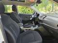Kia Sportage 1.6 GDI Concept 4x2 Blanco - thumbnail 7