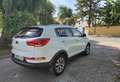 Kia Sportage 1.6 GDI Concept 4x2 Weiß - thumbnail 3
