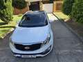 Kia Sportage 1.6 GDI Concept 4x2 Blanco - thumbnail 6