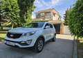 Kia Sportage 1.6 GDI Concept 4x2 Weiß - thumbnail 2