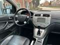 Ford Kuga 2.5 20V Titanium / AUTOMAAT / PANODAK / LEDER Noir - thumbnail 12