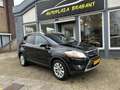 Ford Kuga 2.5 20V Titanium / AUTOMAAT / PANODAK / LEDER Noir - thumbnail 1
