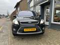 Ford Kuga 2.5 20V Titanium / AUTOMAAT / PANODAK / LEDER Noir - thumbnail 4