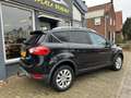 Ford Kuga 2.5 20V Titanium / AUTOMAAT / PANODAK / LEDER Noir - thumbnail 3