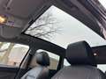 Ford Kuga 2.5 20V Titanium / AUTOMAAT / PANODAK / LEDER Noir - thumbnail 13