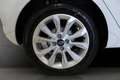 Renault Clio Clio ECO-G 100 CV 5 porte Evolution #Camera Bianco - thumbnail 3