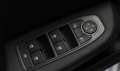 Renault Clio Clio ECO-G 100 CV 5 porte Evolution #Camera Bianco - thumbnail 10