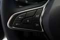 Renault Clio Clio ECO-G 100 CV 5 porte Evolution #Camera Bianco - thumbnail 15
