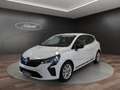 Renault Clio Clio ECO-G 100 CV 5 porte Evolution #Camera Bianco - thumbnail 1