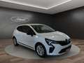 Renault Clio Clio ECO-G 100 CV 5 porte Evolution #Camera Bianco - thumbnail 5