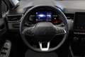 Renault Clio Clio ECO-G 100 CV 5 porte Evolution #Camera Bianco - thumbnail 14