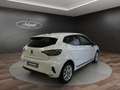 Renault Clio Clio ECO-G 100 CV 5 porte Evolution #Camera Bianco - thumbnail 9