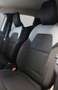 Renault Clio Clio ECO-G 100 CV 5 porte Evolution #Camera Bianco - thumbnail 11