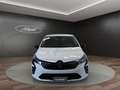 Renault Clio Clio ECO-G 100 CV 5 porte Evolution #Camera Bianco - thumbnail 2