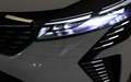 Renault Clio Clio ECO-G 100 CV 5 porte Evolution #Camera Bianco - thumbnail 4
