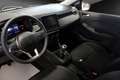 Renault Clio Clio ECO-G 100 CV 5 porte Evolution #Camera Bianco - thumbnail 12