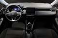 Renault Clio Clio ECO-G 100 CV 5 porte Evolution #Camera Bianco - thumbnail 13
