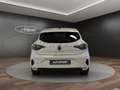 Renault Clio Clio ECO-G 100 CV 5 porte Evolution #Camera Bianco - thumbnail 7
