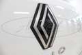 Renault Clio Clio ECO-G 100 CV 5 porte Evolution #Camera Bianco - thumbnail 8