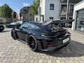 Porsche 992 911 (992) GT3 RS *Lift, PPF, Clubsport* Noir - thumbnail 12