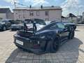 Porsche 992 911 (992) GT3 RS *Lift, PPF, Clubsport* Noir - thumbnail 10