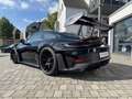 Porsche 992 911 (992) GT3 RS *Lift, PPF, Clubsport* Noir - thumbnail 17