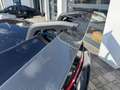 Porsche 992 911 (992) GT3 RS *Lift, PPF, Clubsport* Noir - thumbnail 9