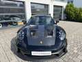 Porsche 992 911 (992) GT3 RS *Lift, PPF, Clubsport* Noir - thumbnail 4