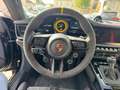 Porsche 992 911 (992) GT3 RS *Lift, PPF, Clubsport* Noir - thumbnail 27