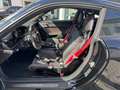 Porsche 992 911 (992) GT3 RS *Lift, PPF, Clubsport* Noir - thumbnail 18
