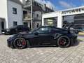 Porsche 992 911 (992) GT3 RS *Lift, PPF, Clubsport* Noir - thumbnail 13