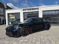 Porsche 992 911 (992) GT3 RS *Lift, PPF, Clubsport* Noir - thumbnail 5