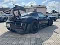 Porsche 992 911 (992) GT3 RS *Lift, PPF, Clubsport* Noir - thumbnail 16