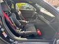 Porsche 992 911 (992) GT3 RS *Lift, PPF, Clubsport* Noir - thumbnail 22