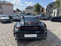 Porsche 992 911 (992) GT3 RS *Lift, PPF, Clubsport* Noir - thumbnail 11