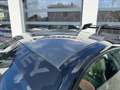 Porsche 992 911 (992) GT3 RS *Lift, PPF, Clubsport* Noir - thumbnail 6